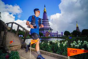 BIB: 
                            <button type="button" onclick="openModal(19230224)" class="btn btn-primary btn-sm float-right btn-popup" data-toggle="modal" data-target=".modal-high-quality">
                        <i class="fas fa-shopping-cart"></i> Add to Cart
                    </button>
                                            <button type="button" onclick="isThisMe(19230224, true)" class="btn btn-success btn-sm float-right btn-popup btn-isme hidden" data-toggle="tooltip" data-placement="bottom" title="นี่คือรูปของคุณใช่ไหม คลิกที่นี่เพื่อเอาเข้าอัลบั้ม">
                        <i class="fas fa-plus"></i> Add to album
                    </button>
                    <button type="button" onclick="isThisMe(19230224, false)" class="btn btn-warning btn-sm float-right btn-popup btn-isnotme hidden">
                        <i class="fas fa-ban"></i> Remove from album
                    </button>